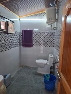 Aasha's Home - Kalpa - 5