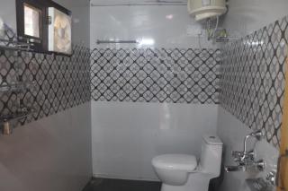 Aasha's Home - Kalpa - 4