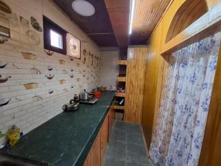 Aasha's Home - Kalpa - 2