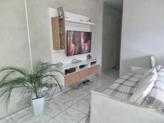 Kayth House - Campo Grande - 2