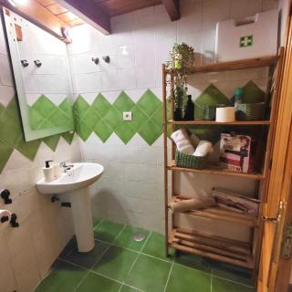 Cozy Apartment Malaga - 1