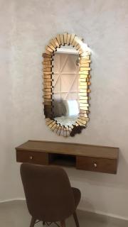 Kabila Appartement Haut standing Colina smir - Sania Torres - 7