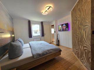 Urlaub im Herzen von Prerow - Prerow - 2