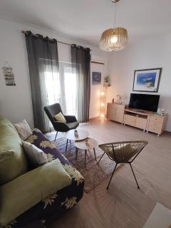 Apartments Marina - 7