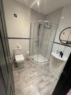 Luxury Living, Central Spot - Cardiff - 7