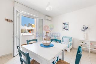 Salentoandmore - Affaccio sul mare - Salve - 9