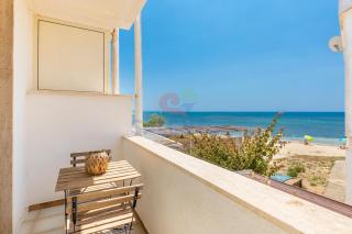 Salentoandmore - Affaccio sul mare - 0