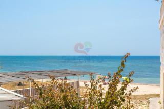 Salentoandmore - Affaccio sul mare - 6