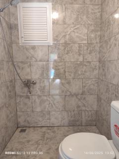 uzungöl Çaykara pansiyon bungalov - Trebizonda - 7