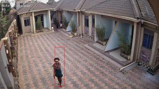 Savyon Suites Motel and Sports Bar - Kampala - 0