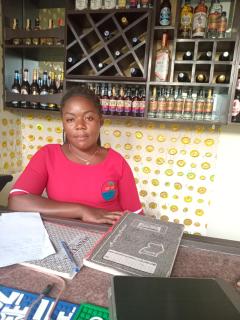 Savyon Suites Motel and Sports Bar - Kampala - 3