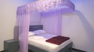 Savyon Suites Motel and Sports Bar - Kampala - 1
