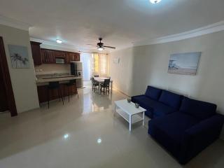 Juan Dolio Beach Apartments - Juan Dolio - 4