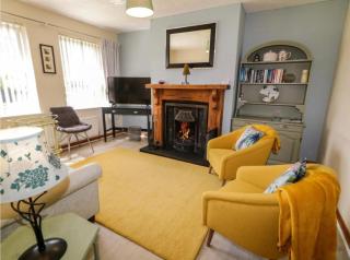 Haller House - Ballycastle - 8