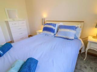 Haller House - Ballycastle - 6