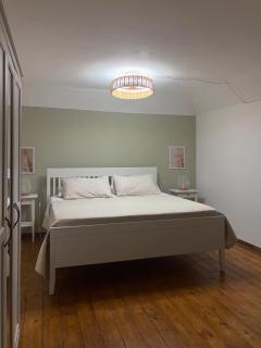 Sicily Loft Living - Catania - 3