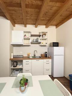Sicily Loft Living - Catania - 4