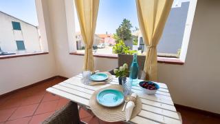 Casa Sole e Mare by Sardinianworld - Putzu Idu - 9