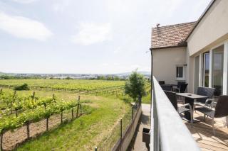Gasthof Leindl - 3
