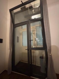 Sicily Loft Living - Catania - 7