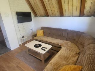 Soko Guest House - Žabljak - 5