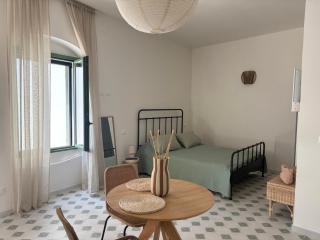 B&B Casa Uliva - Castellaneta - 8