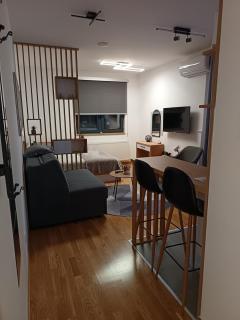 Orca Apartman - Jagodina - 3