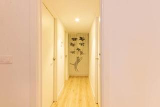 Apartamento Luz de Córdoba - Córdoba - 9