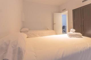 Apartamento Luz de Córdoba - Córdoba - 8