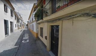 Apartamento Luz de Córdoba - Córdoba - 6