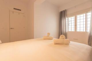 Apartamento Luz de Córdoba - Córdoba - 4
