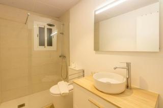 Apartamento Luz de Córdoba - Córdoba - 3