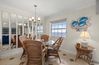 Colony Beach Club 225 - New Smyrna Beach - 2