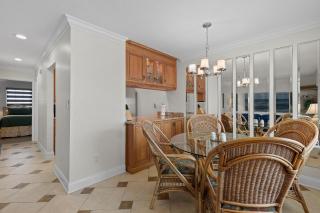 Colony Beach Club 225 - New Smyrna Beach - 1
