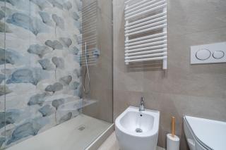 Via Mortara 4 - 17 Apartments - Milan - 3