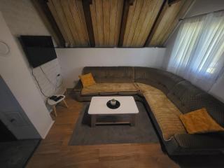 Soko Guest House - Žabljak - 7