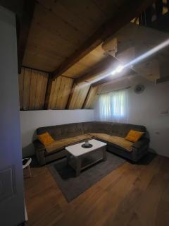 Soko Guest House - Žabljak - 6