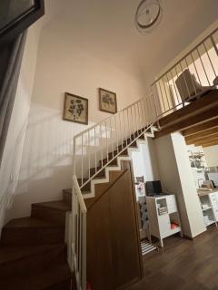 Sicily Loft Living - Catania - 9