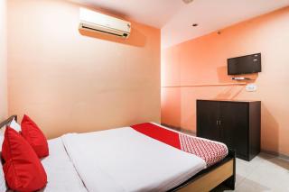 Hotel O Priyal - 1
