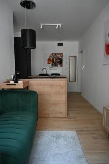 Studio Apartman Labirint - Rijeka - 8