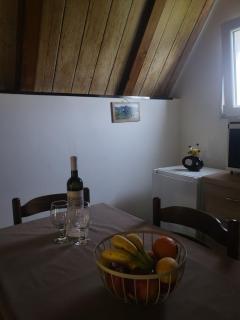 Soko Guest House - Žabljak - 4