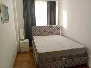 Royal Apartment Kralja Petra I - Novi Sad - 4