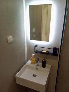 Royal Apartment Kralja Petra I - Novi Sad - 3