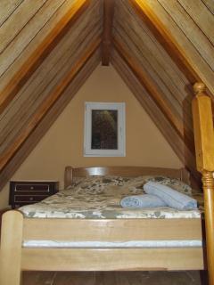 Soko Guest House - Žabljak - 1