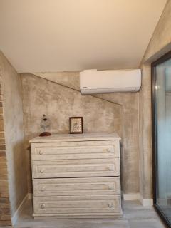 Топ локация! - 5