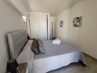 9C Sao Gabriel - Casas & Papéis - 1