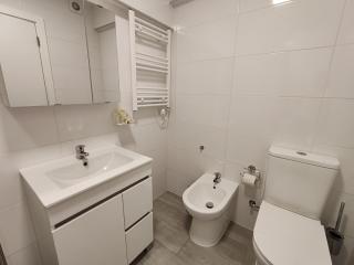 9C Sao Gabriel - Casas & Papéis - 1