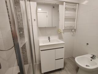 9C Sao Gabriel - Casas & Papéis - 2