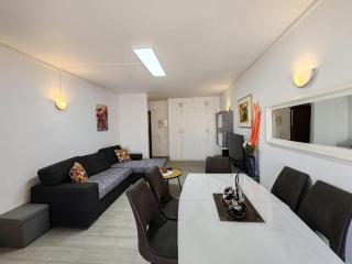 9C Sao Gabriel - Casas & Papéis - 2