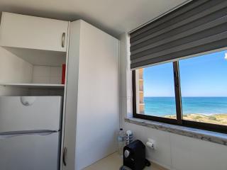 9C Sao Gabriel - Casas & Papéis - Armação de Pêra - 7